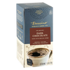 Dark Chocolate Prebiotic SuperBoost Herbal Tea