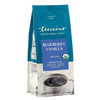 Blueberry Vanilla Chicory Herbal Coffee