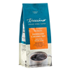 Dandelion Caramel Nut Chicory Herbal Coffee