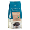 Dandelion Coconut Herbal Coffee