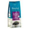 Dandelion Dark Roast Herbal Coffee