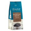 Dandelion Mocha Herbal Coffee