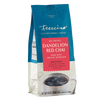 Dandelion Red Chai Herbal Coffee