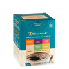 Dandelion Herbal Tea Sampler Box