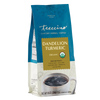 Dandelion Turmeric Herbal Coffee