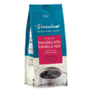 Dandelion Vanilla Nut Herbal Coffee