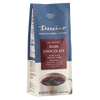 Dark Chocolate Prebiotic SuperBoost Herbal Coffee
