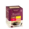 Classic Roasted Herbal Tea Sampler Box