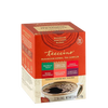 Mushroom Adaptogen Herbal Tea Sampler Box