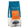 Dandelion Passionfruit Peach Herbal Coffee