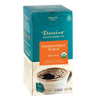 Dandelion Passionfruit Peach Herbal Tea