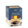 Prebiotic SuperBoost Herbal Tea Sampler Box