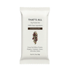 Chocolate Protein Bar
