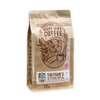 Thuthan's Ethiopia Sidamo: Light Roast Natural Process