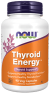 Thyroid Energy