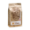 Tia Colombia: Fruity & Sweet Light Roast from Colombia