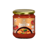 Albasa Tomato Stew