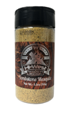 Hi-West Tombstone Mesquite Seasoning