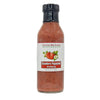 Strawberry Poppyseed Salad Dressing, 12 oz.