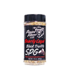 Bearly Legal Black Truffle SPG