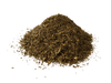 Tulsi Holy Basil Leaf, Granules