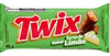 Twix Lemon Cake Chocolate Bar 40g – Limão Flavor Twix (Brazil)
