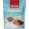 Cracked Wheat Cereal