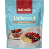 Unflavored Germade