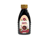 Date Syrup Organic
