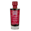Pomegranate Balsamic Vinegar of Modena