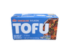 Tofu, Firm