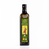 Single-Variety Caninese Extra Virgin Olive Oil "D.O.P. Canino" 250ml