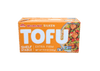 Tofu, Extra-Firm