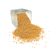 TVP Minced 1/8", No Added Color or Flavor, Non-GMO