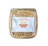 Puffed Einkorn Cereals