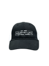 Country Life Hat