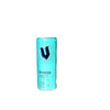 V Energy “Refresh” – Green Apple Lemonade Energy Drink (Australia)