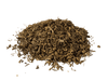 Valerian Root, Cut, Sifted