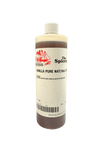 Vanilla Flavor, Pure