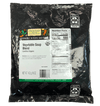 Vegetable Blend For Soup, Organic