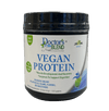 Vegan Protein Powder Doctor's Blend