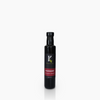 Raspberry Balsamic Vinegar - 250ml