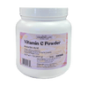 Vitamin C Powder