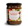 Blanco River Applekraut