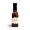 Bourbon Molasses Sauce