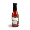 Gulf Coast Shrimp Sauce
