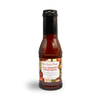 Hill Country Steak Sauce