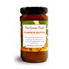 Pumpkin Butter