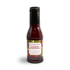 Raspberry Chipotle Sauce