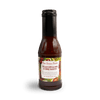 Tejas Grilling & BBQ Sauce